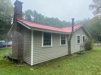 Thumbnail of metal roof photo