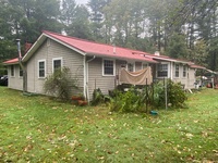 Thumbnail of metal roof photo