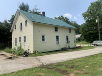 Thumbnail of metal roof photo