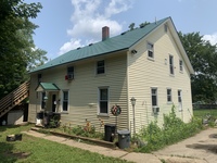 Thumbnail of metal roof photo