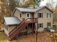 Thumbnail of metal roof photo