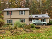 Thumbnail of metal roof photo