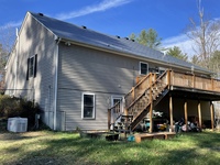 Thumbnail of metal roof photo