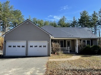 Thumbnail of metal roof photo