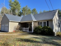 Thumbnail of metal roof photo