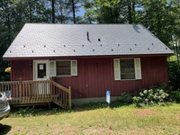 Thumbnail of metal roof photo