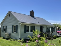 Thumbnail of metal roof photo