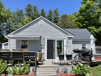 Thumbnail of metal roof photo