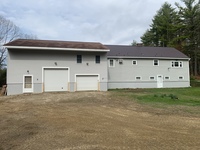 Thumbnail of metal roof photo