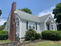 Thumbnail of metal roof photo