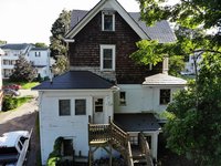 Thumbnail of metal roof photo