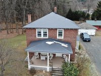 Thumbnail of metal roof photo