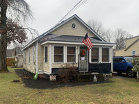 Thumbnail of metal roof photo