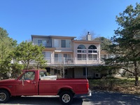 Thumbnail of metal roof photo