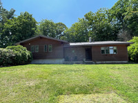 Thumbnail of metal roof photo