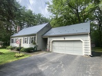 Thumbnail of metal roof photo