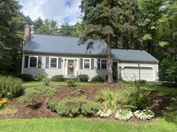 Thumbnail of metal roof photo