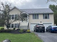 Thumbnail of metal roof photo