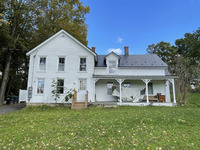 Thumbnail of metal roof photo