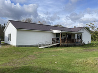 Thumbnail of metal roof photo