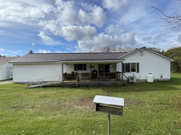 Thumbnail of metal roof photo