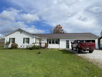 Thumbnail of metal roof photo