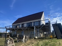 Thumbnail of metal roof photo