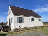 Thumbnail of metal roof photo