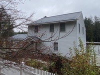 Thumbnail of metal roof photo