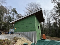 Thumbnail of metal roof photo