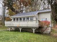 Thumbnail of metal roof photo