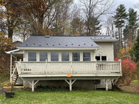 Thumbnail of metal roof photo