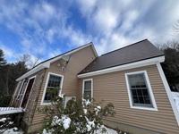 Thumbnail of metal roof photo