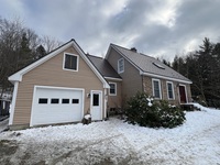 Thumbnail of metal roof photo