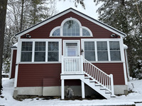 Thumbnail of metal roof photo