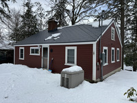 Thumbnail of metal roof photo