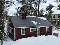 Thumbnail of metal roof photo