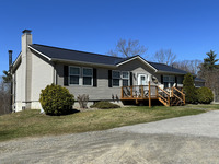 Thumbnail of metal roof photo