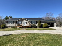 Thumbnail of metal roof photo