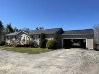 Thumbnail of metal roof photo