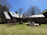 Thumbnail of metal roof photo