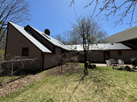 Thumbnail of metal roof photo