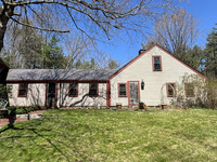 Thumbnail of metal roof photo