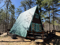 Thumbnail of metal roof photo