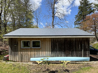 Thumbnail of metal roof photo