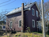 Thumbnail of metal roof photo