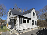 Thumbnail of metal roof photo