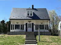 Thumbnail of metal roof photo