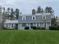 Thumbnail of metal roof photo