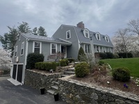 Thumbnail of metal roof photo